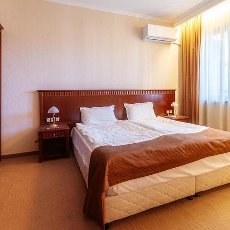 Downtown Bansko Resort Екстер'єр фото